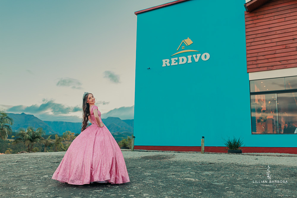 festa-de-15-anos-lillian-barbosa