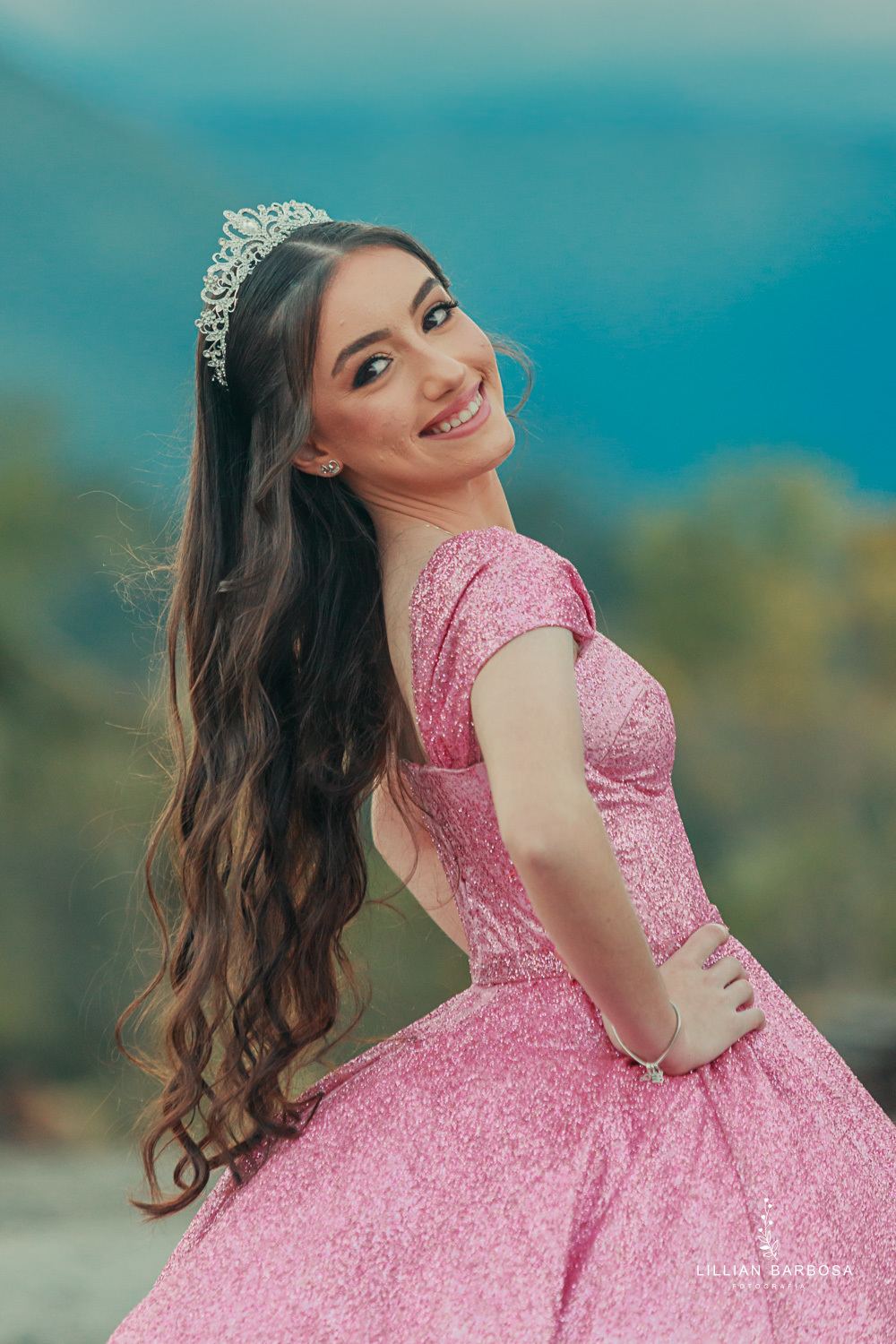 festa-de-15-anos-lillian-barbosa