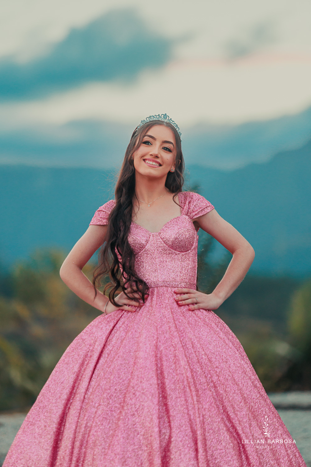 festa-de-15-anos-lillian-barbosa