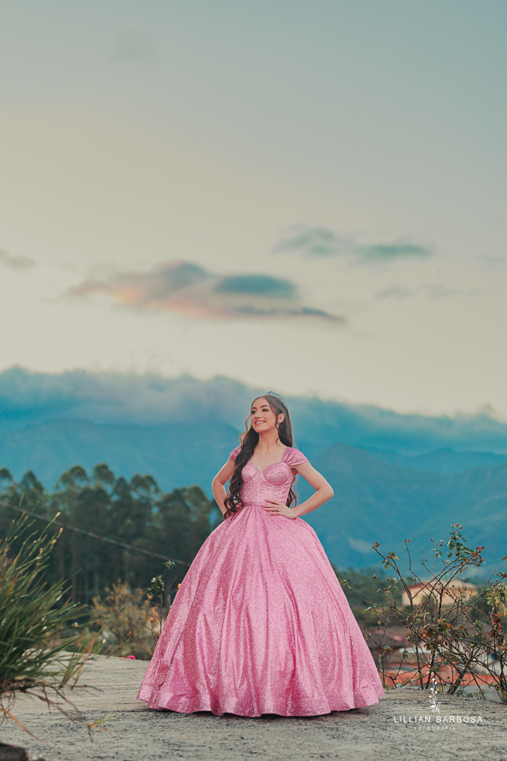 festa-de-15-anos-lillian-barbosa