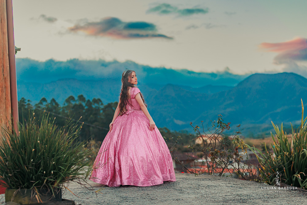 festa-de-15-anos-lillian-barbosa