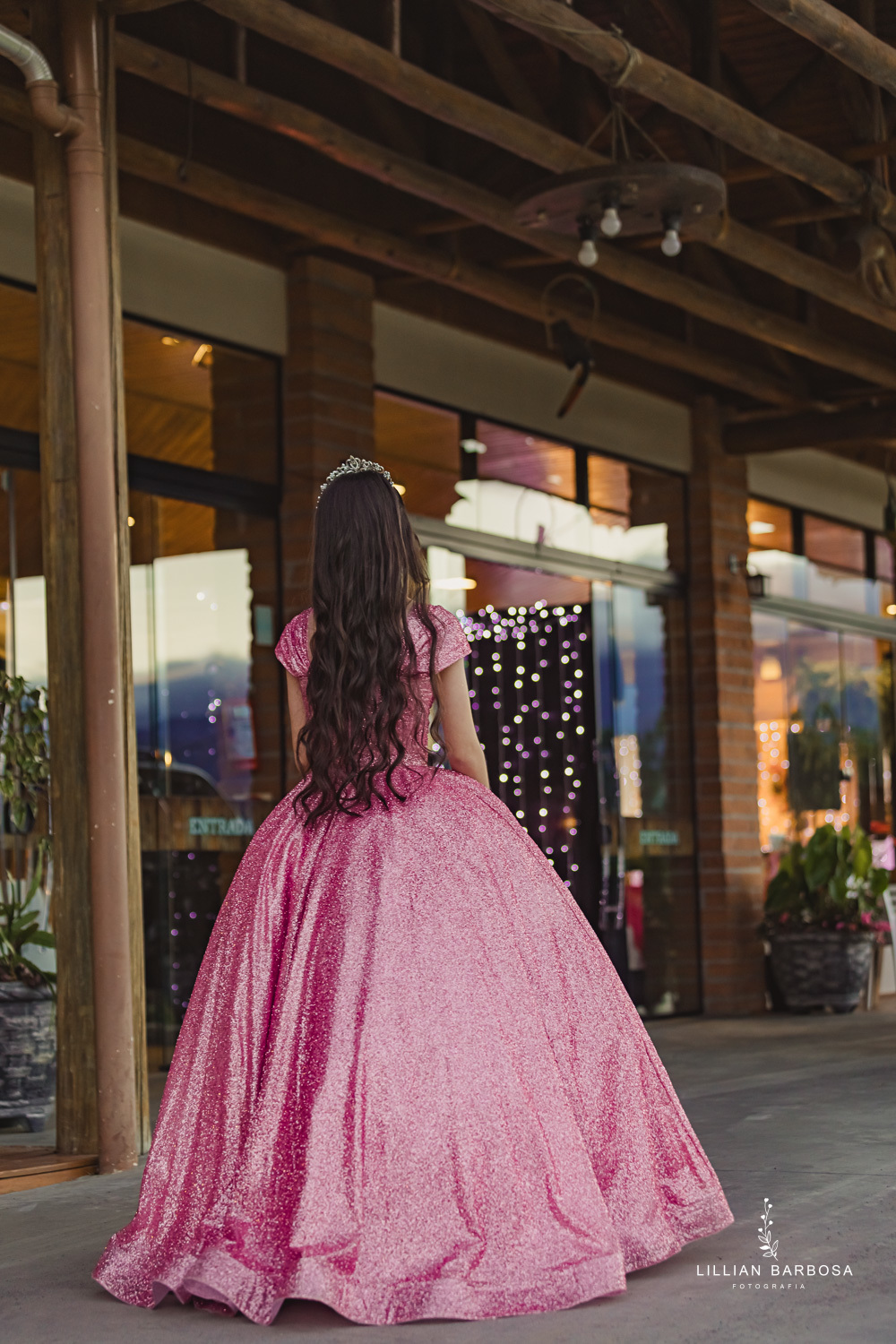 festa-de-15-anos-lillian-barbosa