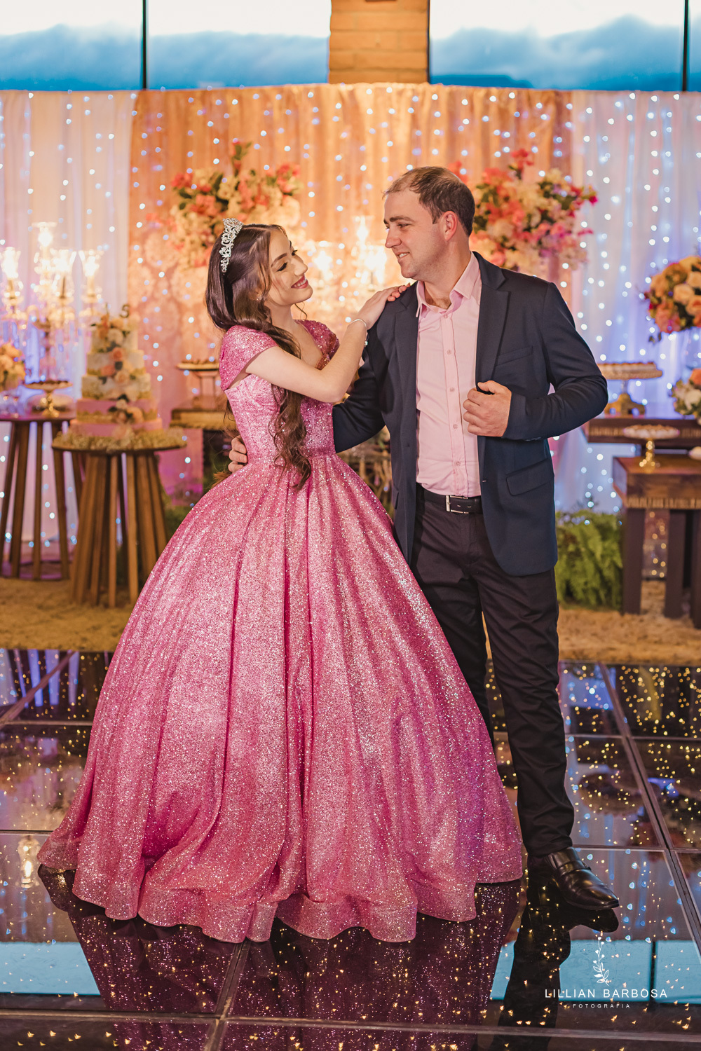 festa-de-15-anos-lillian-barbosa