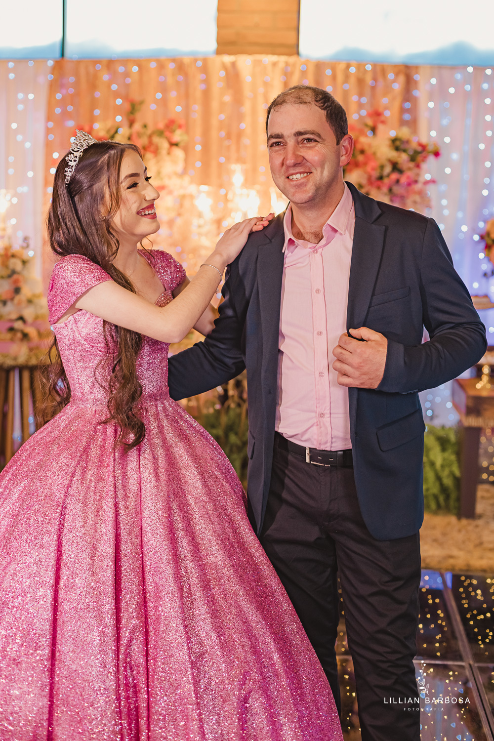 festa-de-15-anos-lillian-barbosa