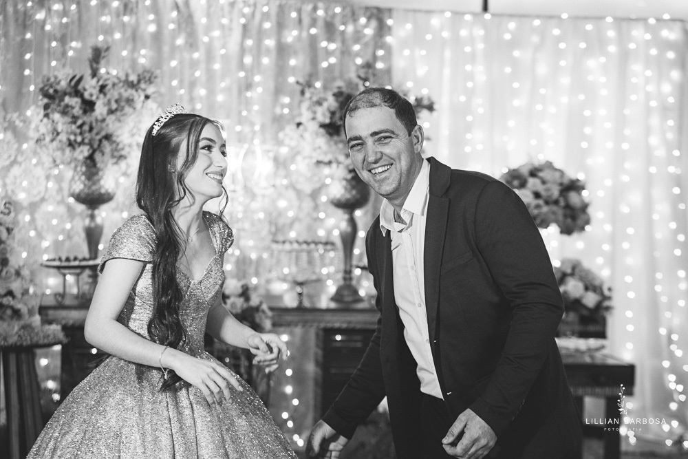 festa-de-15-anos-lillian-barbosa