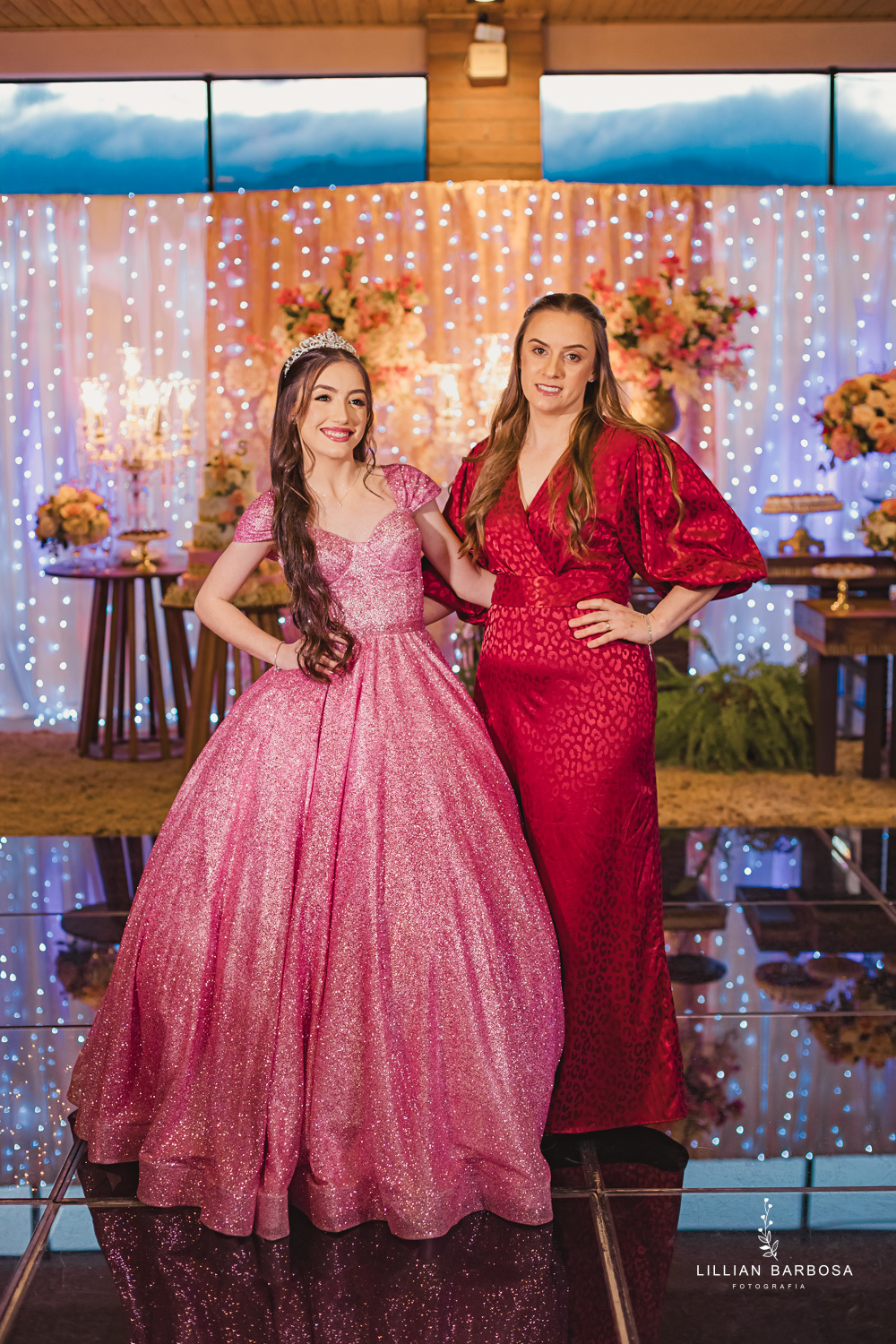 festa-de-15-anos-lillian-barbosa