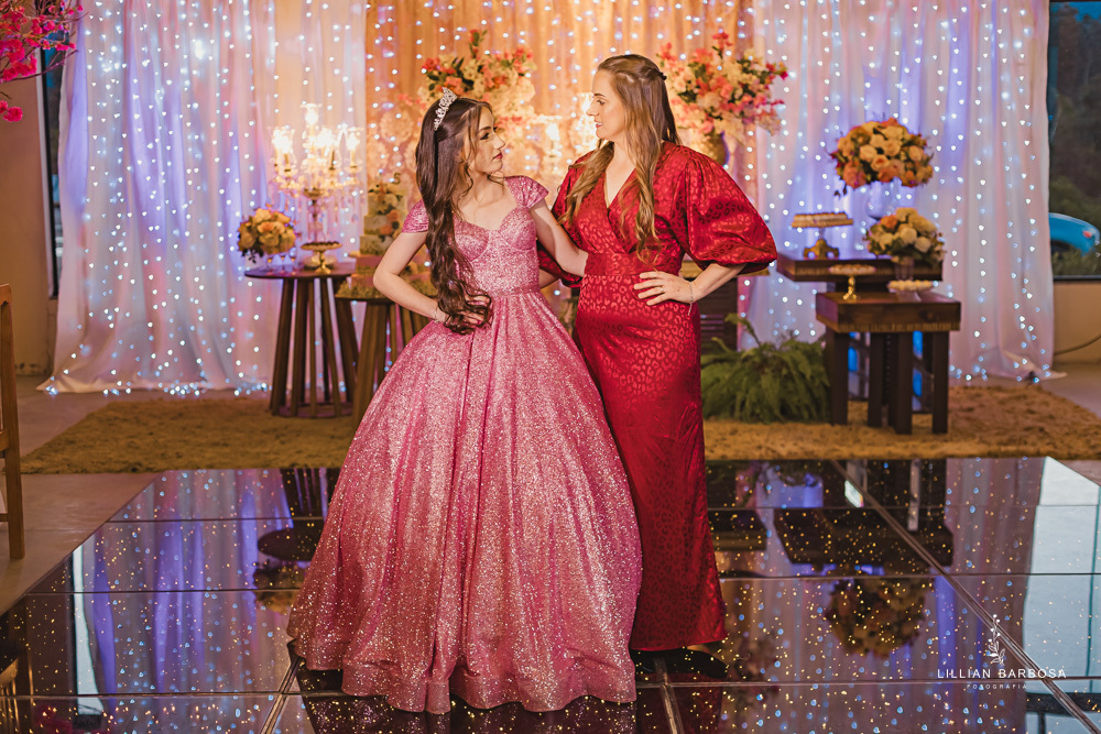 festa-de-15-anos-lillian-barbosa