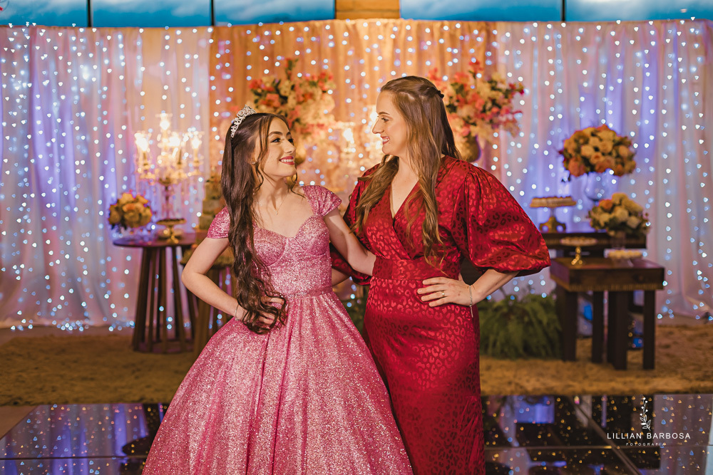 festa-de-15-anos-lillian-barbosa