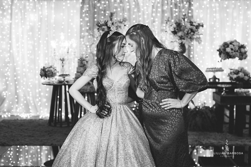 festa-de-15-anos-lillian-barbosa