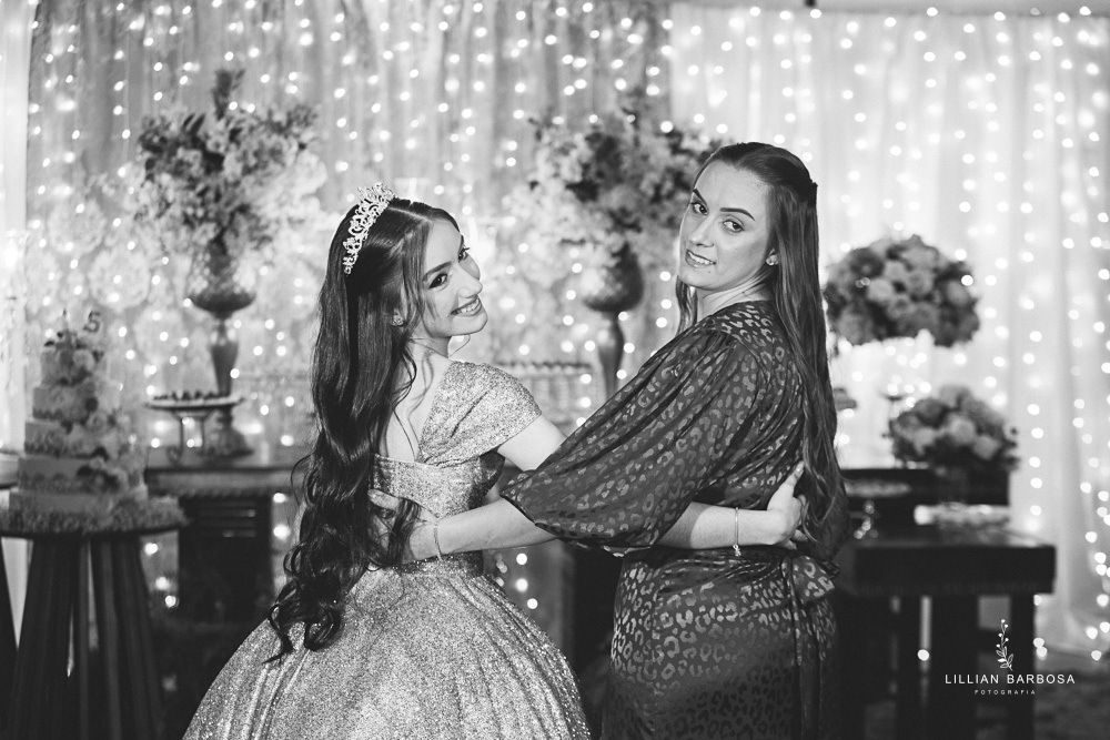 festa-de-15-anos-lillian-barbosa