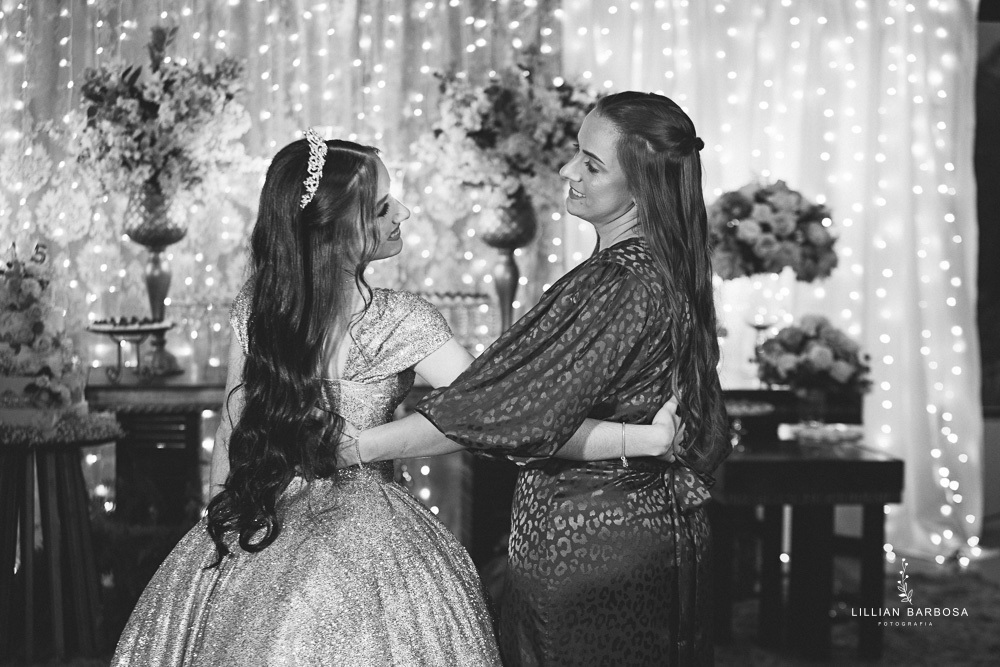 festa-de-15-anos-lillian-barbosa