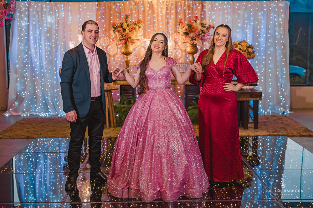 festa-de-15-anos-lillian-barbosa