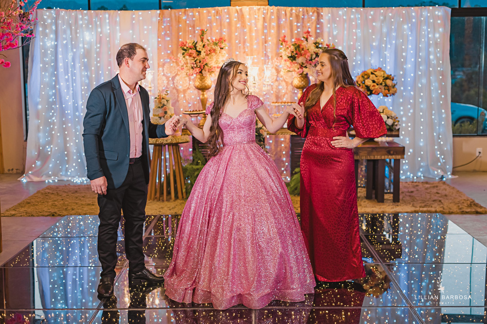 festa-de-15-anos-lillian-barbosa