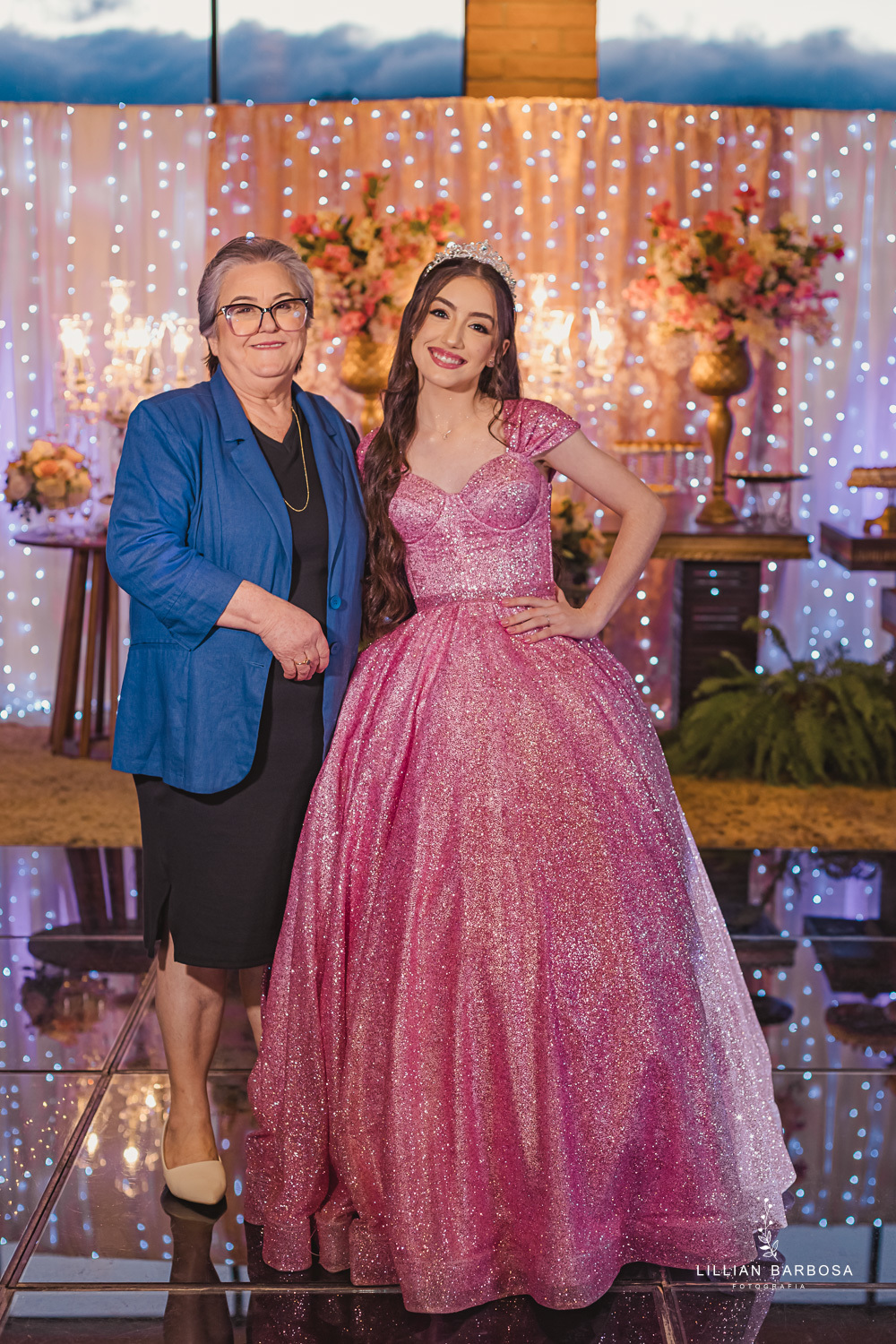 festa-de-15-anos-lillian-barbosa