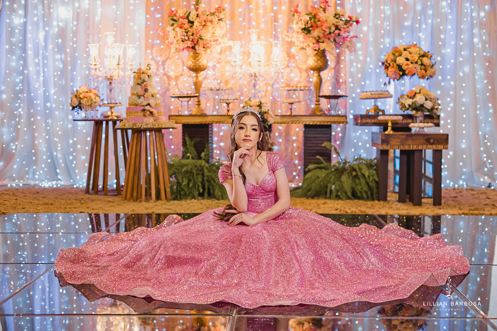 festa-de-15-anos-lillian-barbosa
