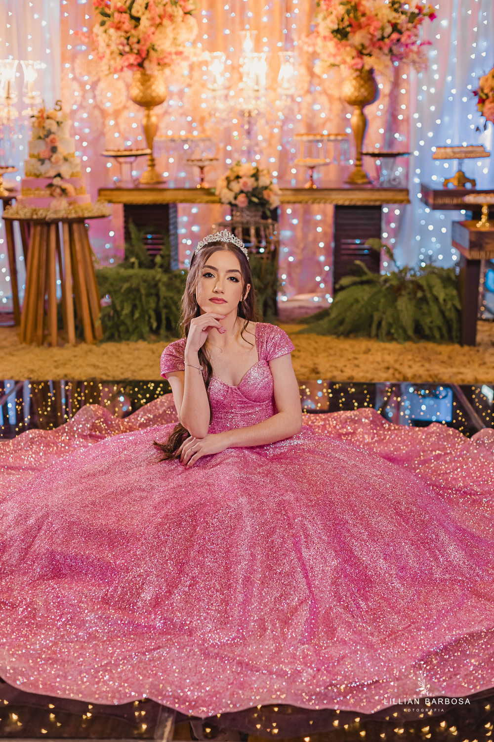 festa-de-15-anos-lillian-barbosa