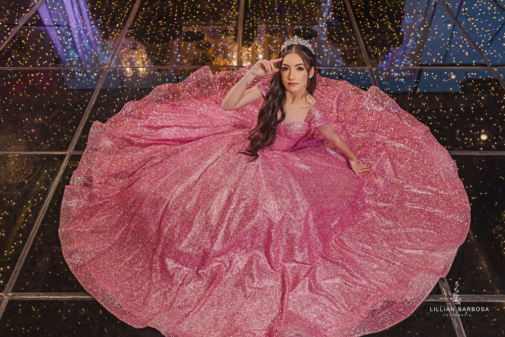 festa-de-15-anos-lillian-barbosa