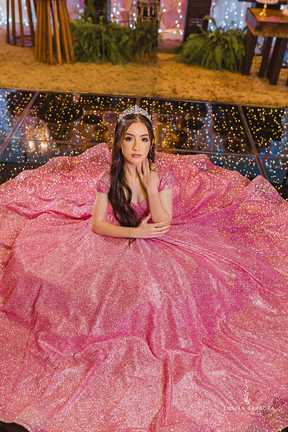 festa-de-15-anos-lillian-barbosa