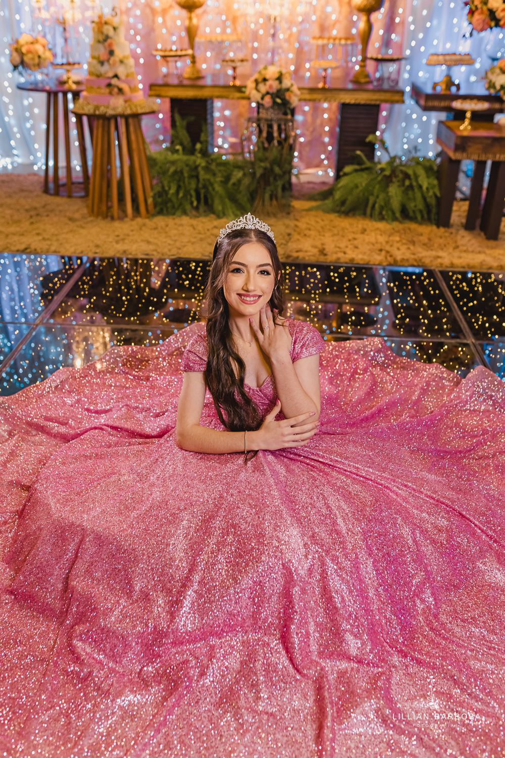 festa-de-15-anos-lillian-barbosa