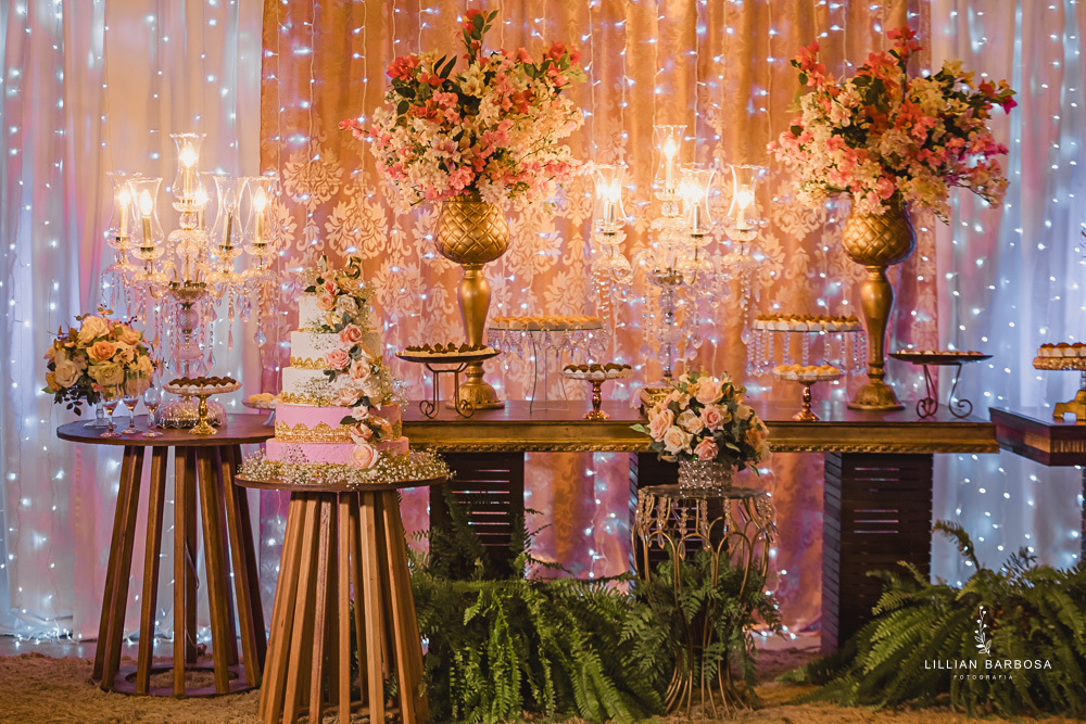 festa-de-15-anos-lillian-barbosa