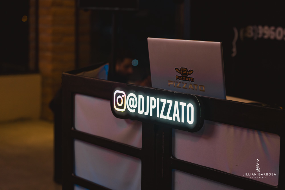 festa-de-15-anos-lillian-barbosa