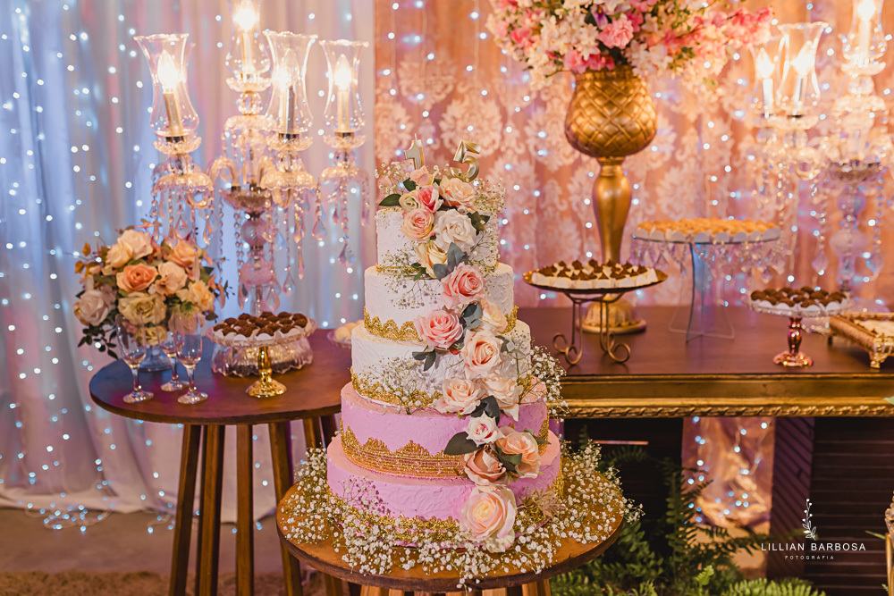 festa-de-15-anos-lillian-barbosa