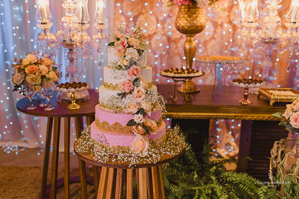 festa-de-15-anos-lillian-barbosa