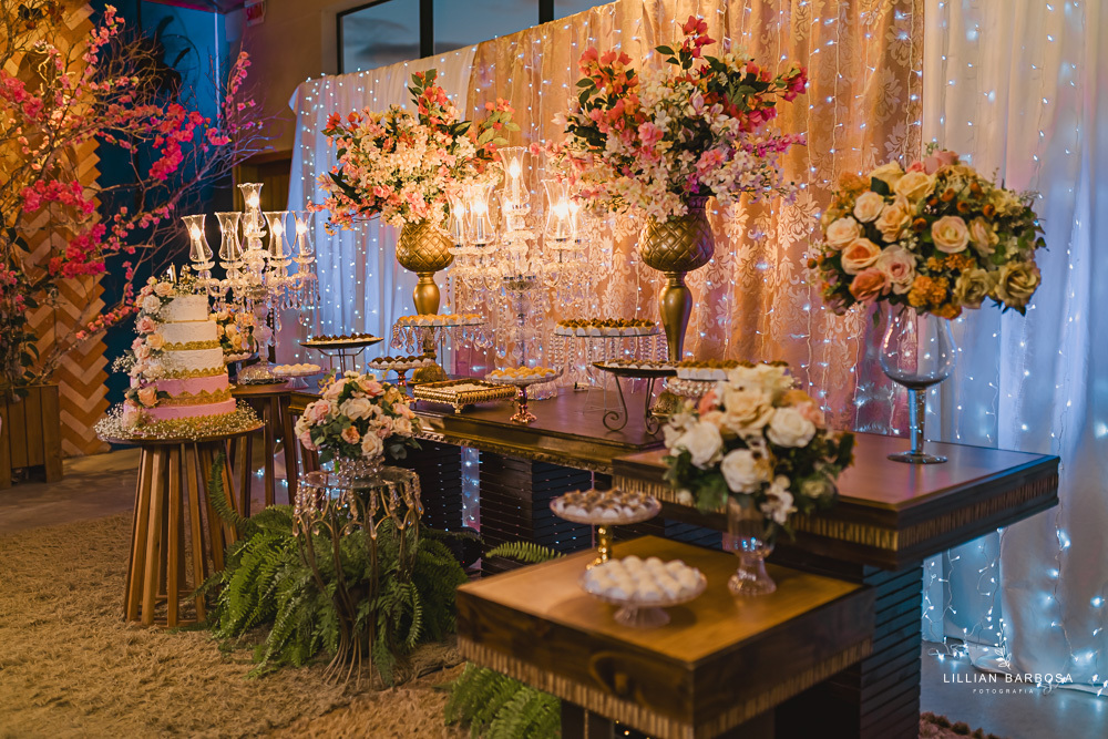 festa-de-15-anos-lillian-barbosa