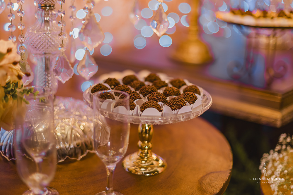 festa-de-15-anos-lillian-barbosa