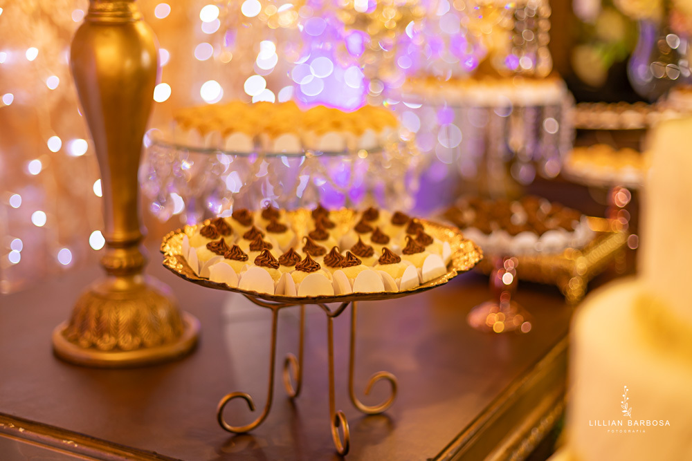 festa-de-15-anos-lillian-barbosa