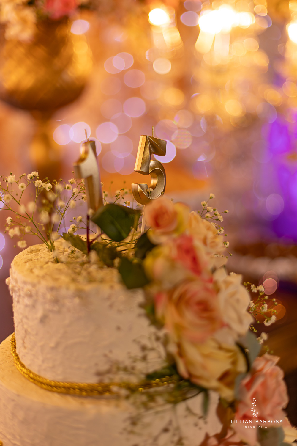 festa-de-15-anos-lillian-barbosa