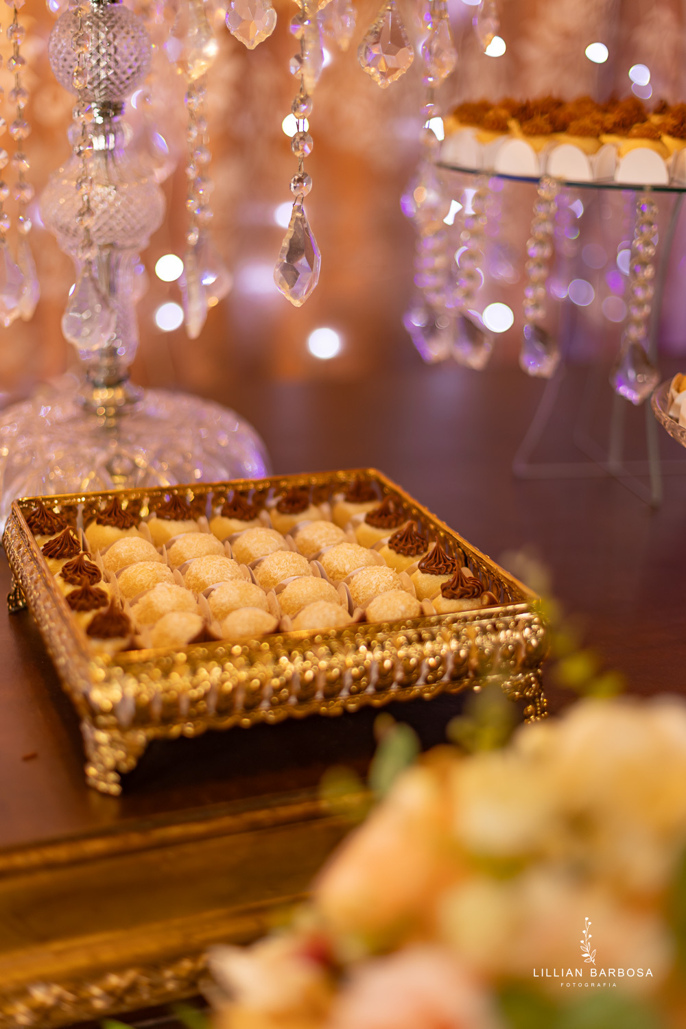 festa-de-15-anos-lillian-barbosa