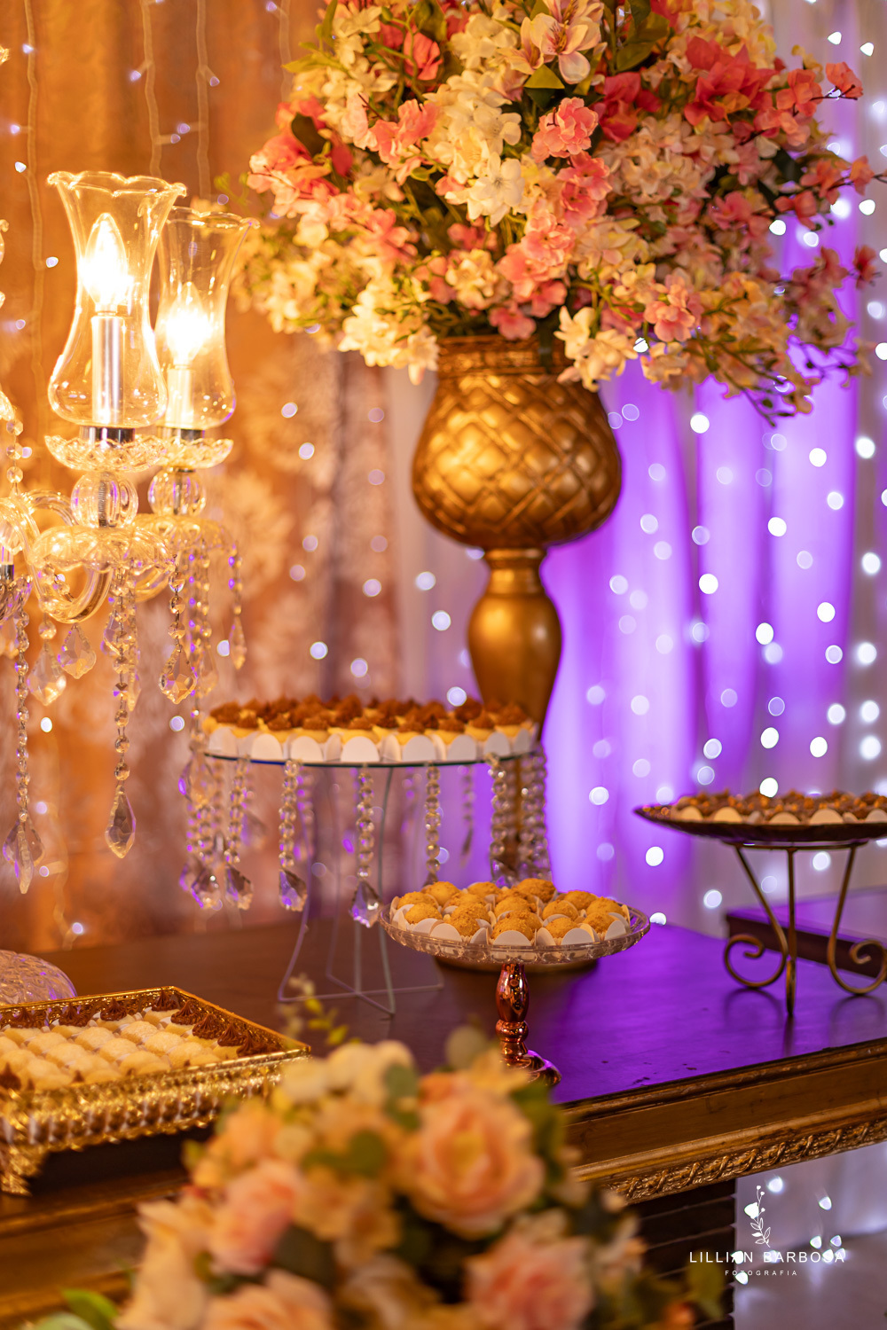 festa-de-15-anos-lillian-barbosa