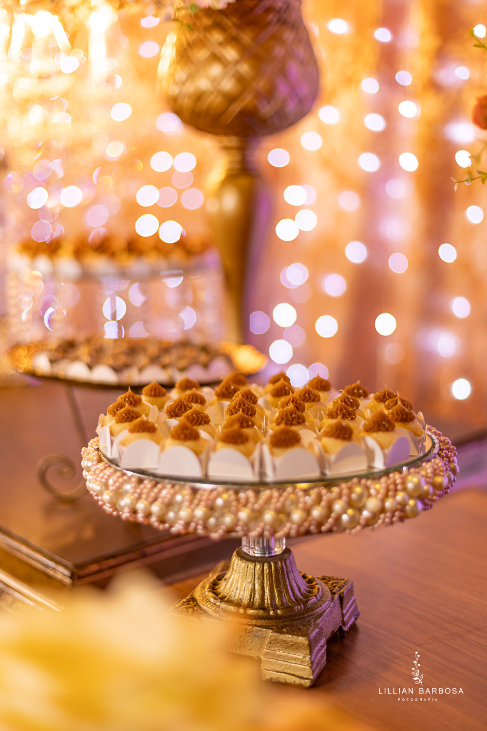 festa-de-15-anos-lillian-barbosa