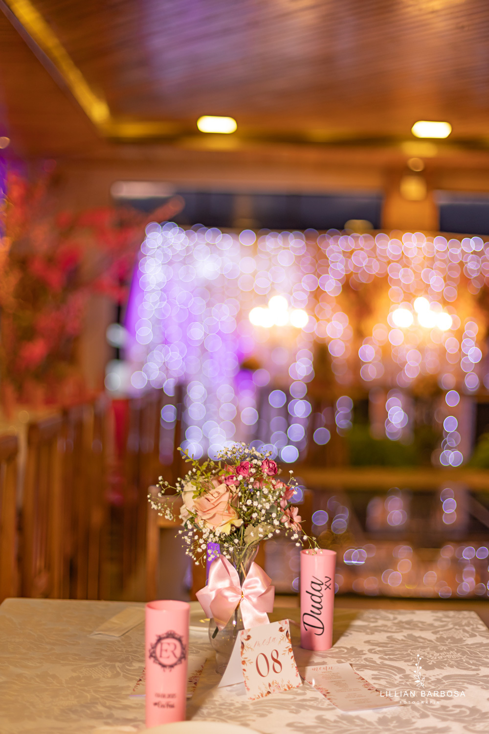 festa-de-15-anos-lillian-barbosa