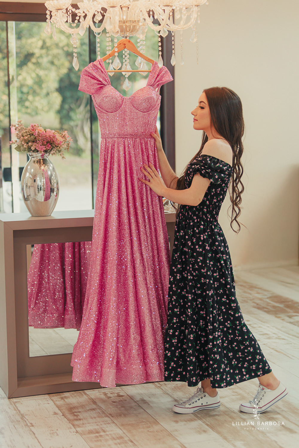 festa-de-15-anos-lillian-barbosa