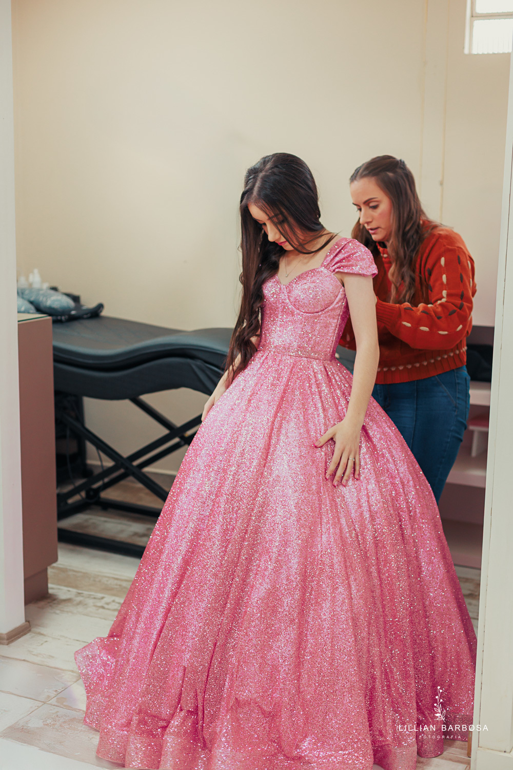 festa-de-15-anos-lillian-barbosa