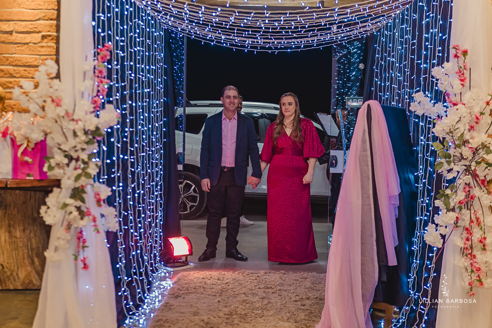 festa-de-15-anos-lillian-barbosa