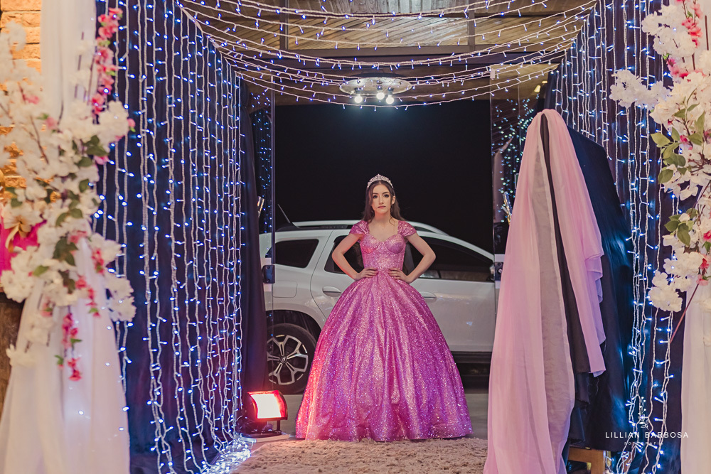 festa-de-15-anos-lillian-barbosa