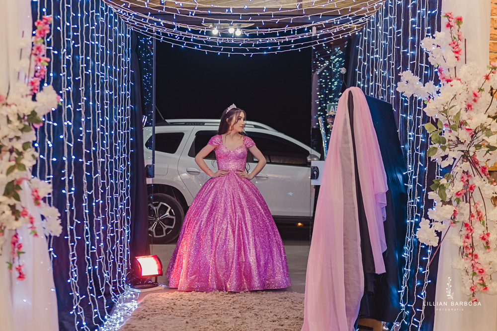 festa-de-15-anos-lillian-barbosa