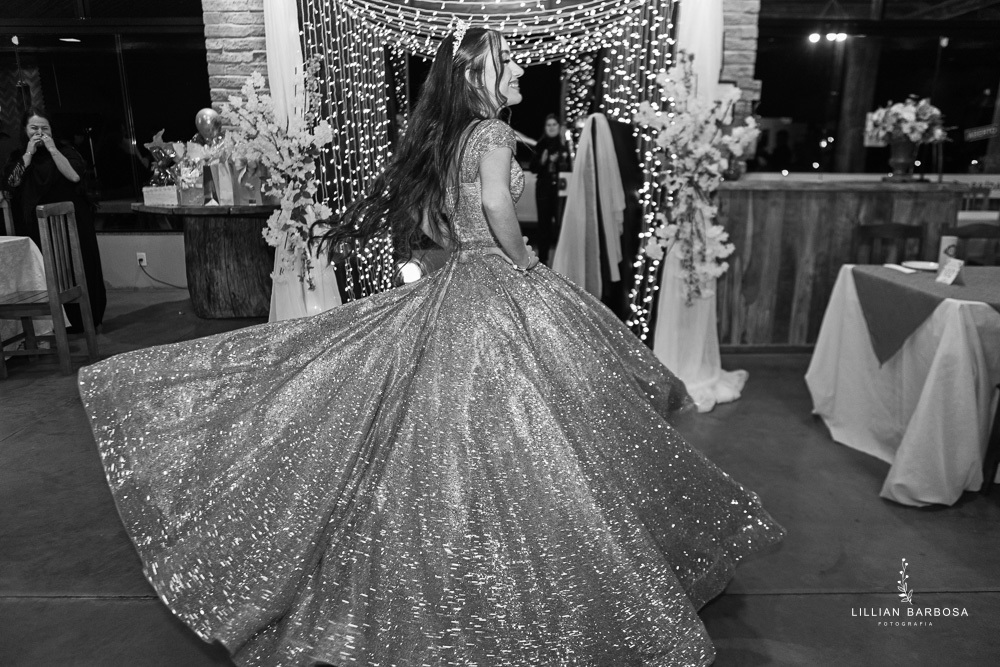 festa-de-15-anos-lillian-barbosa