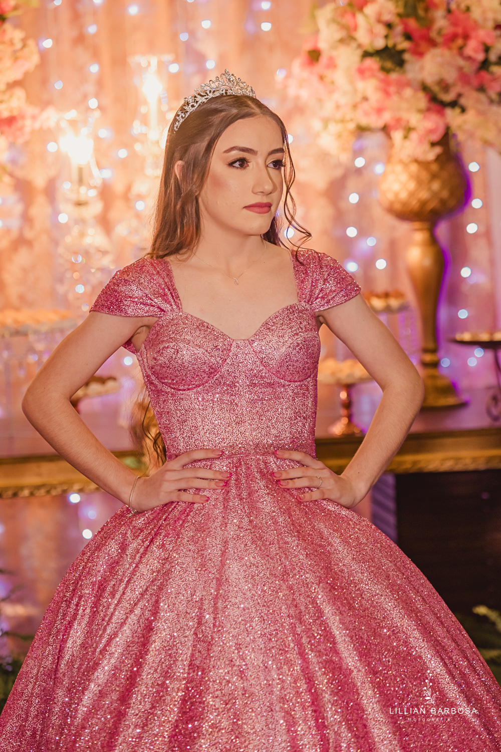 festa-de-15-anos-lillian-barbosa