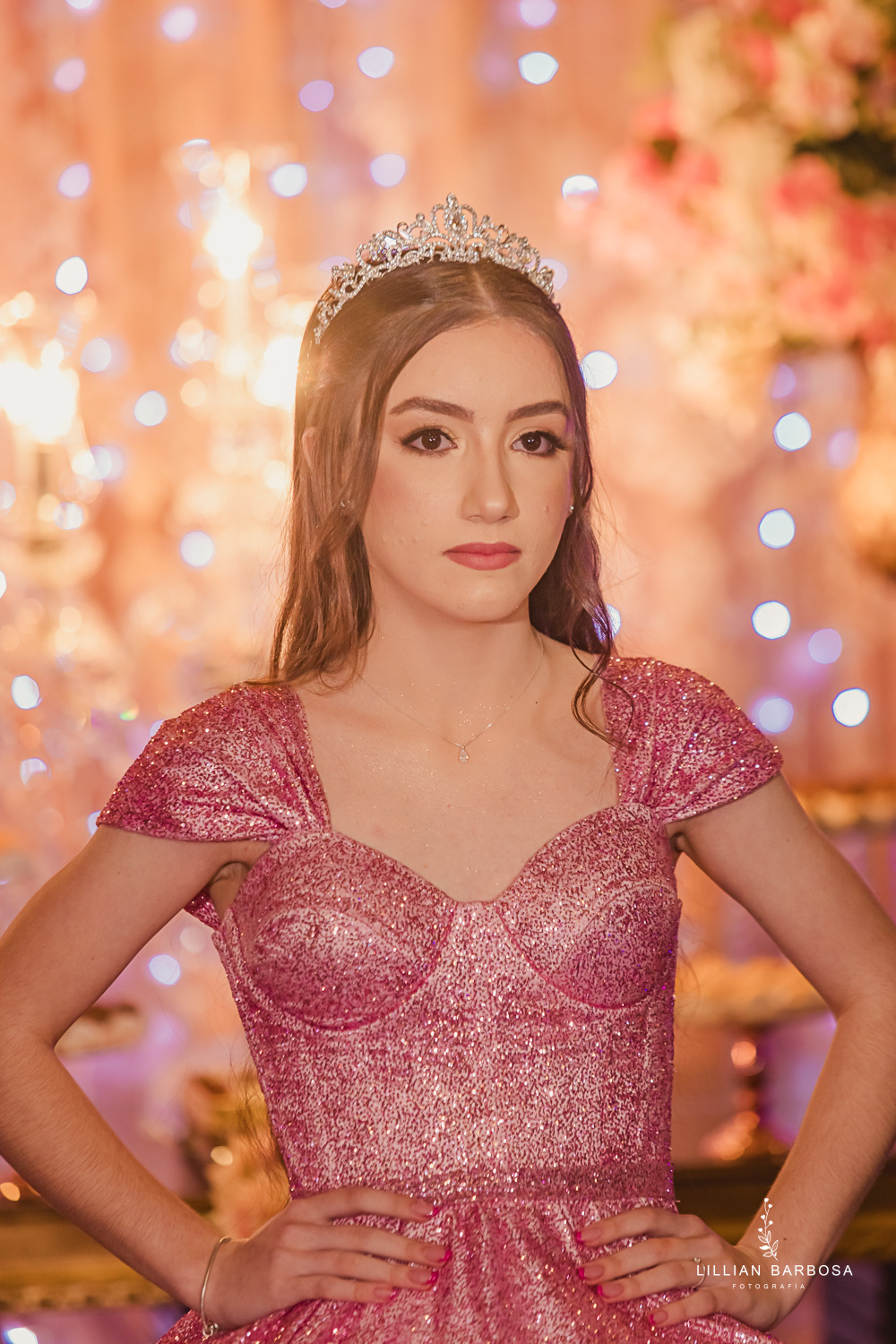 festa-de-15-anos-lillian-barbosa