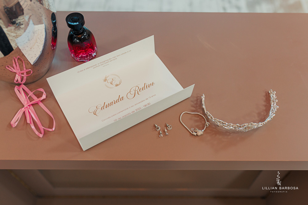 festa-de-15-anos-lillian-barbosa