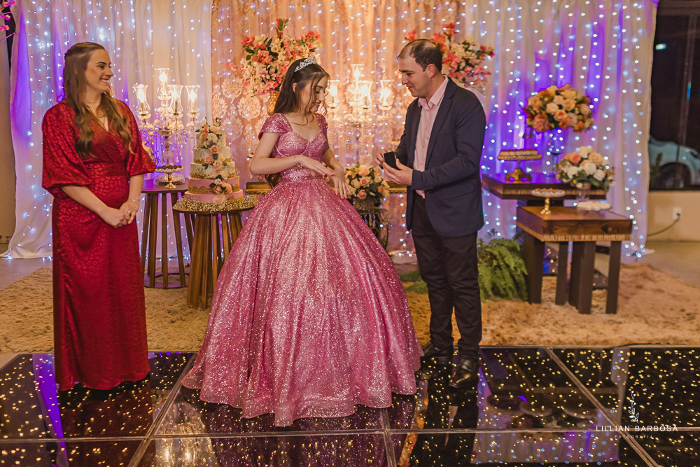 festa-de-15-anos-lillian-barbosa