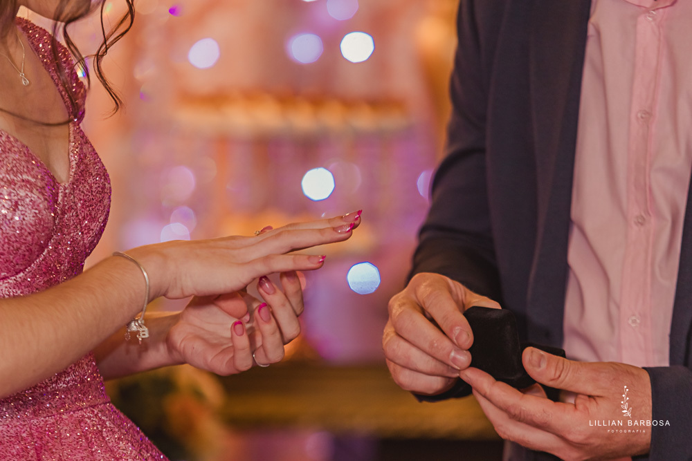 festa-de-15-anos-lillian-barbosa