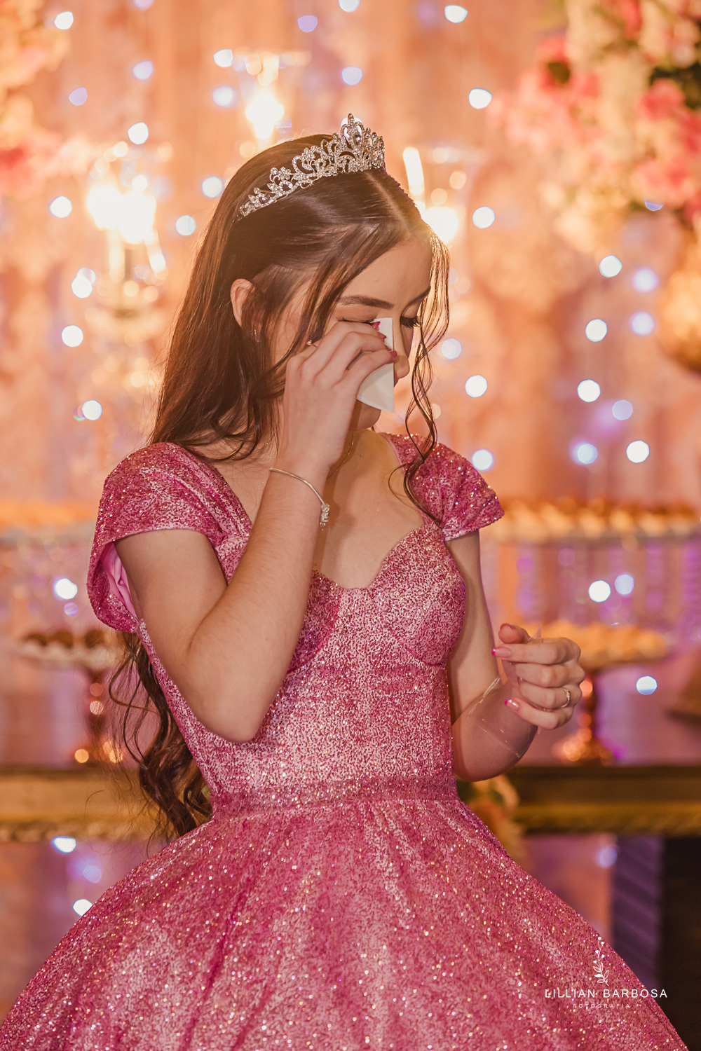 festa-de-15-anos-lillian-barbosa