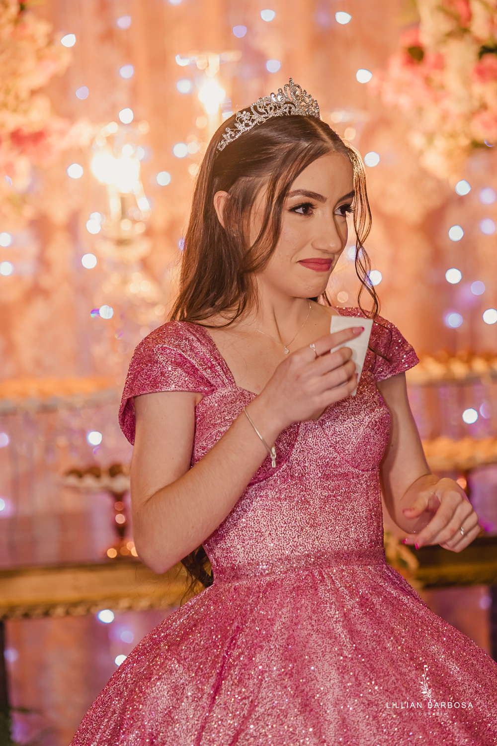 festa-de-15-anos-lillian-barbosa