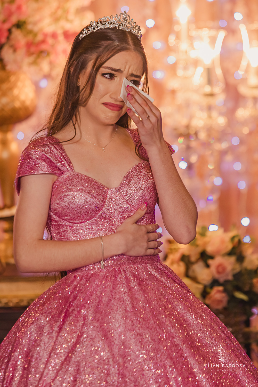 festa-de-15-anos-lillian-barbosa