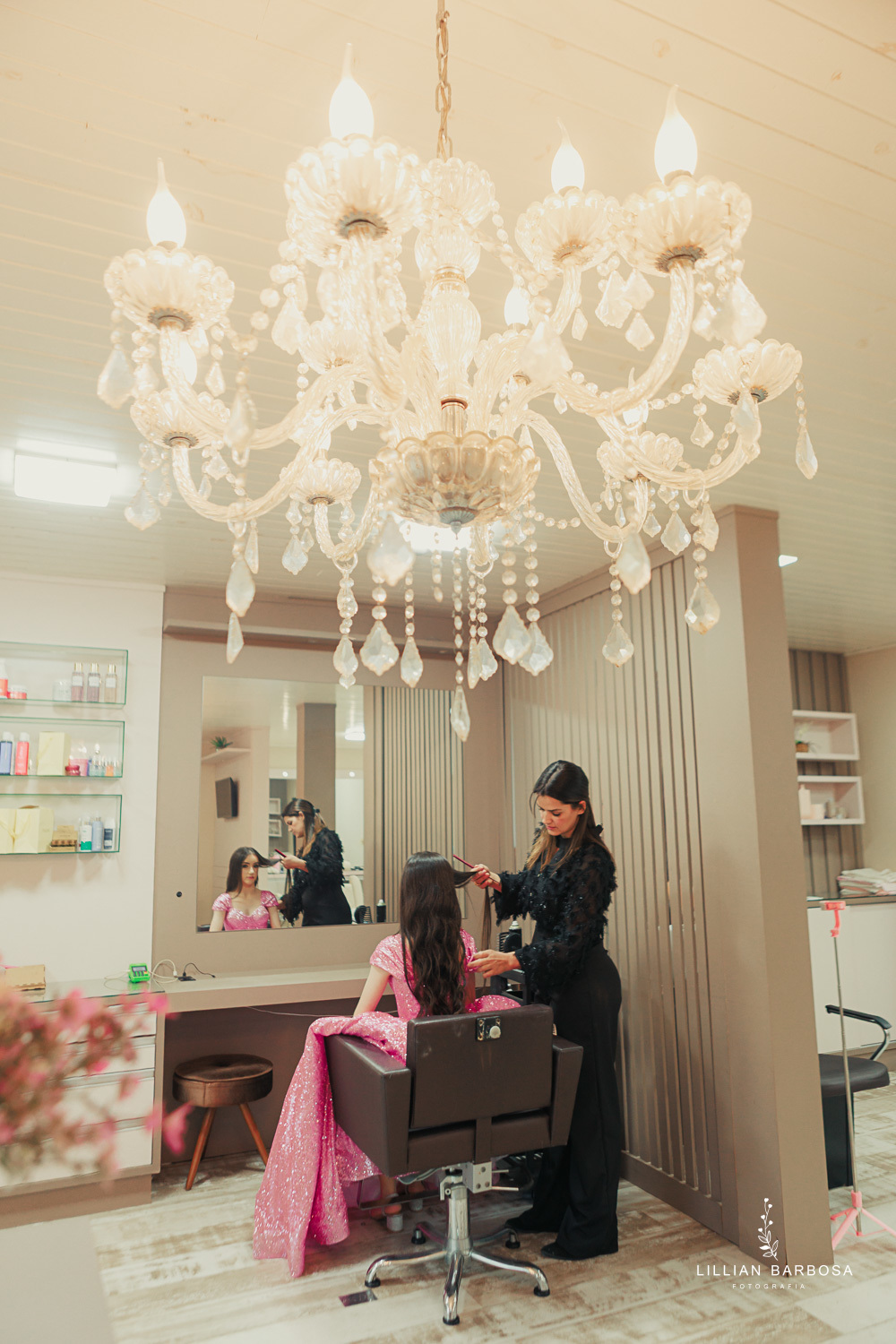 festa-de-15-anos-lillian-barbosa